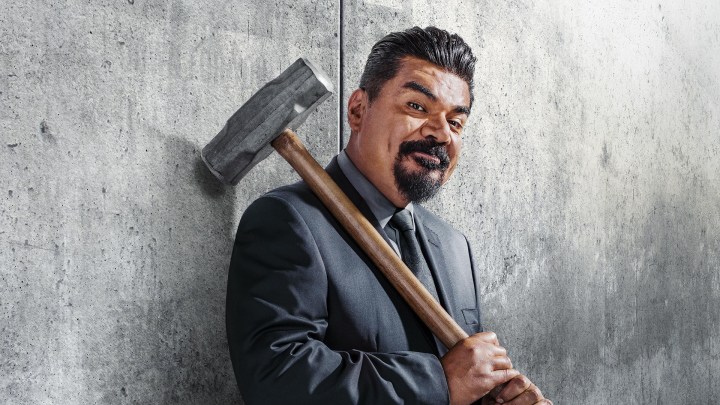 george-lopez-the-wall-live-from-washington-dc-1920