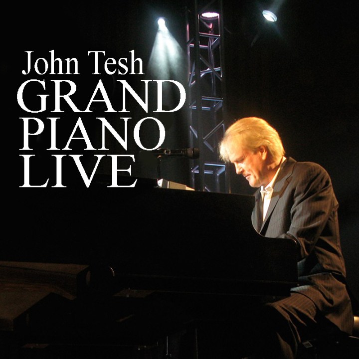 John-Tesh-Event-2017-4cc1551174