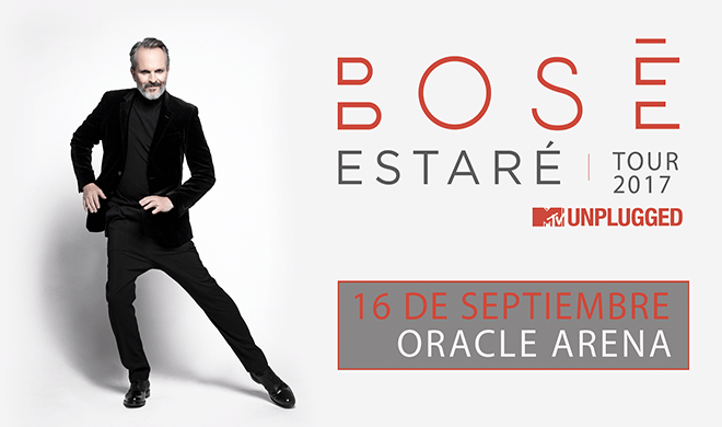 MiguelBose_660x390-3daea245cf