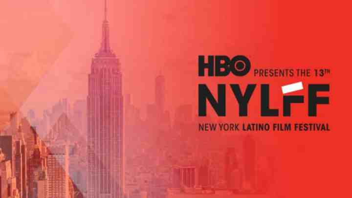 New-York-Latino-Film-Festival-2017-990x557