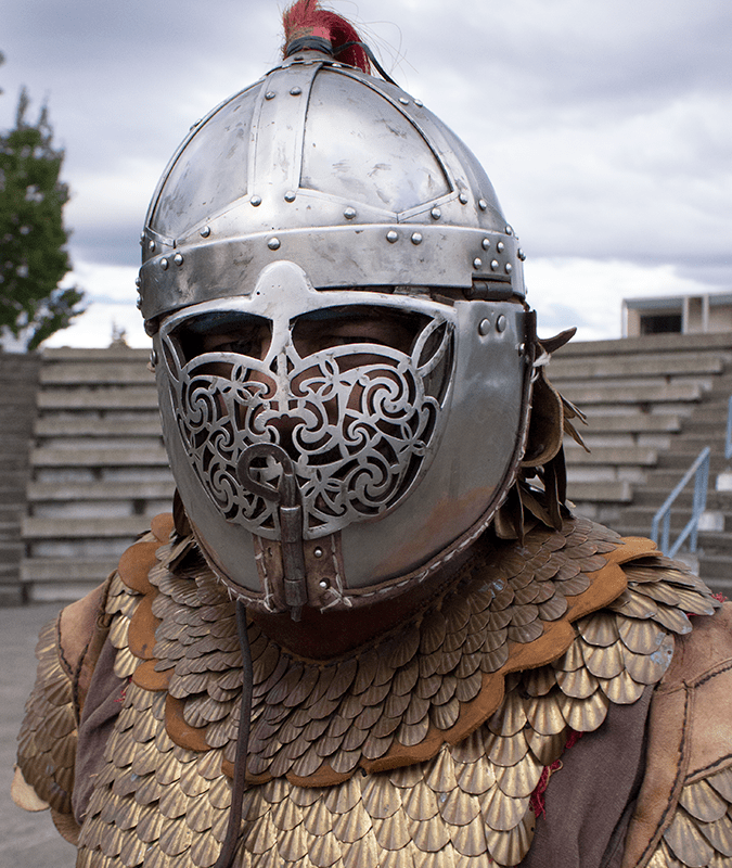 Todd_Brothers_Valhalla_MGL_Gladiator