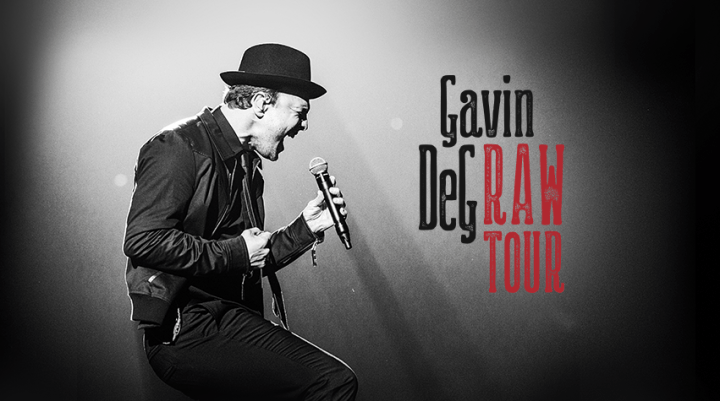 19030488_10155499105969783_628406535282373348_n