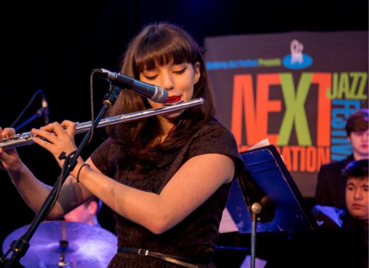 2018 NGJF Application (2)