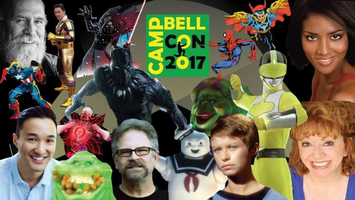 20248463_700052640184011_441109153072080190_o