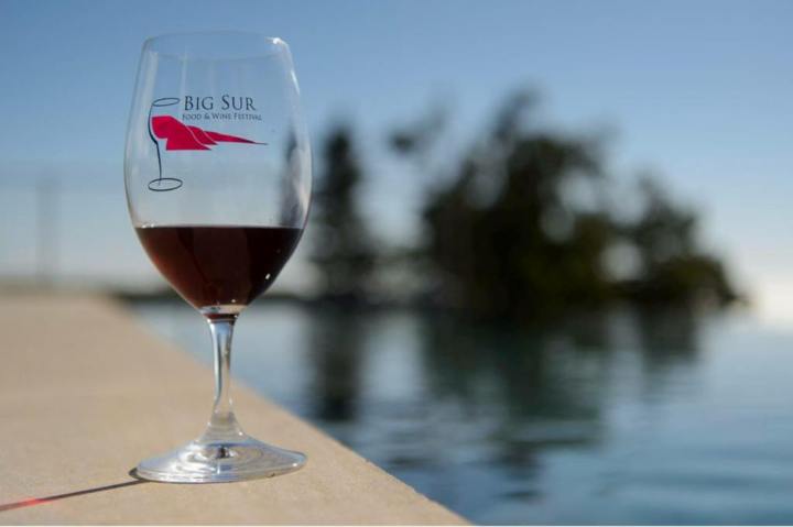 20988596_1810083832353607_4058614594306259149_o