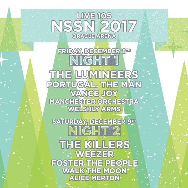 22310482_10155119185440197_725884382399445994_n