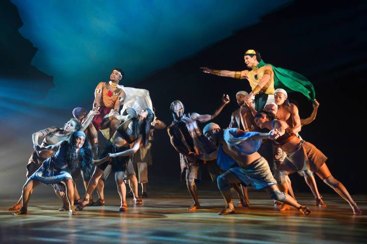 22339101_10155437222552655_4852929230729840570_o