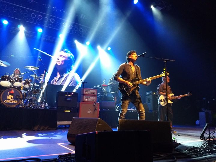 22382440_10154713140741036_6259243879120612244_o