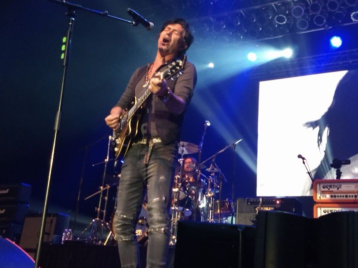 22384223_10154713134541036_2862362091642224150_o