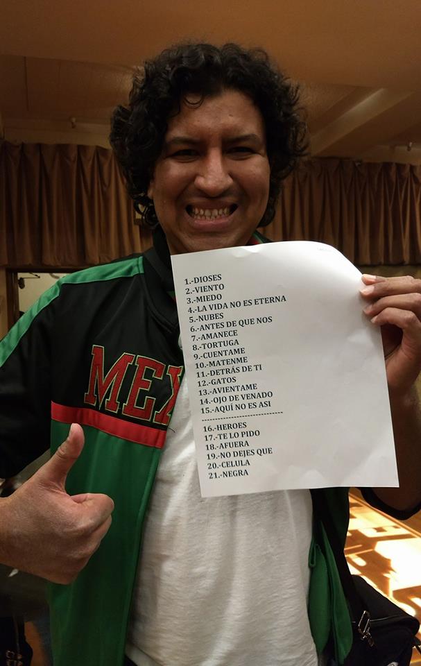 22406477_10154713307356036_1910284877702383138_n