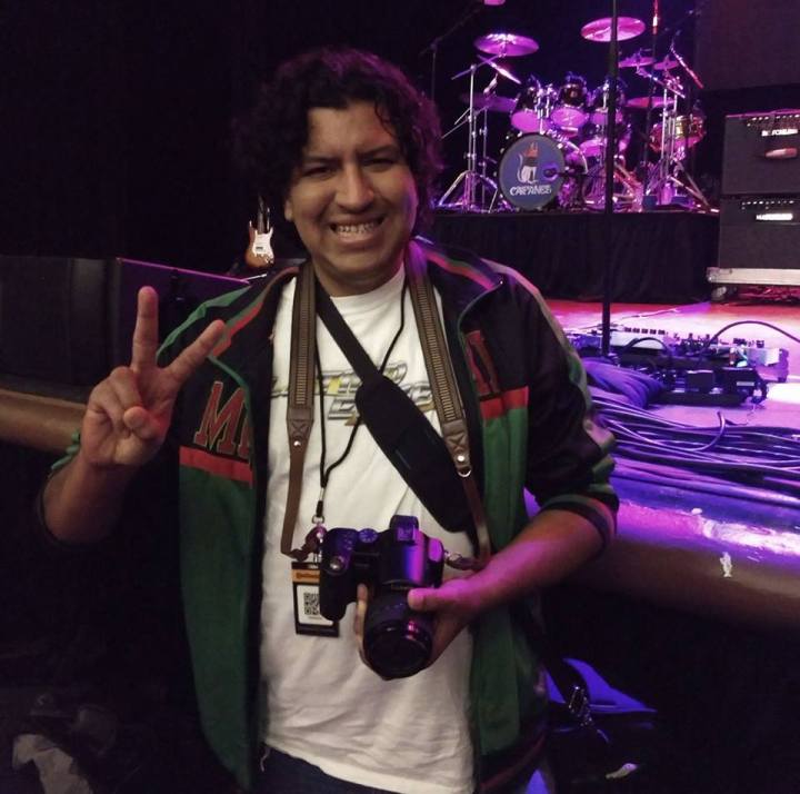 22448600_10154713085401036_4053448686440569760_n