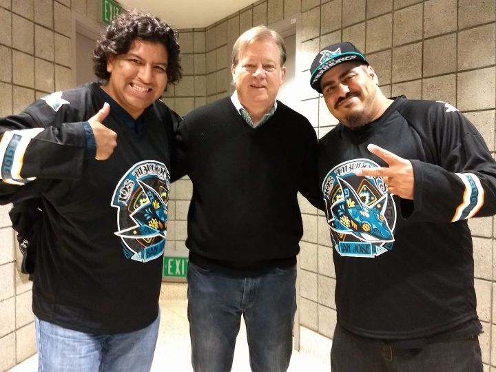 22467690_10154717598266036_5776783679093235179_o