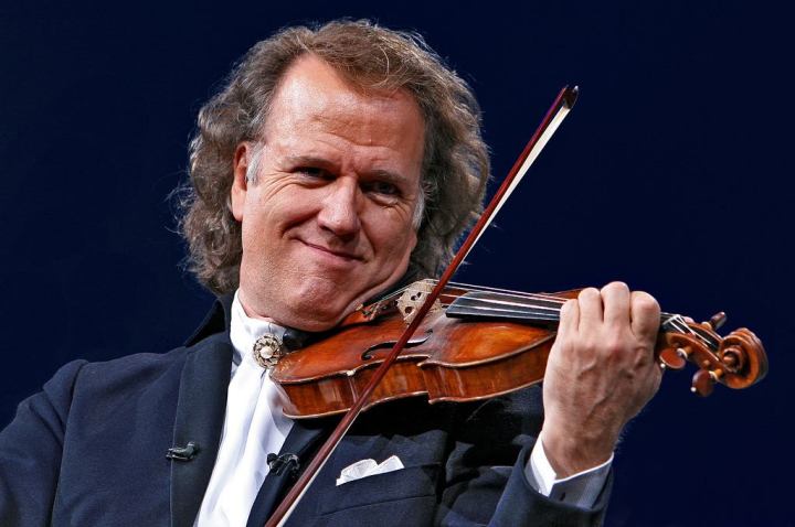 andre-rieu