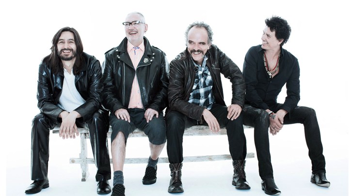 caifanes-tour