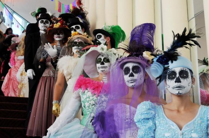 DSC_6693 (c) Mercedes Romero