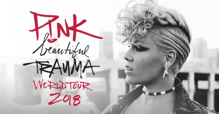 Pink-Facebook-InvestorThumbnail-NewsFeedImage-1200x628-Static