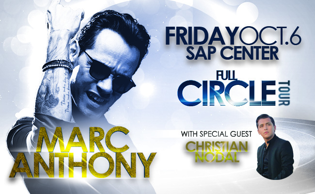 SAP_MarcAnthony_650x400-328e14f2e0