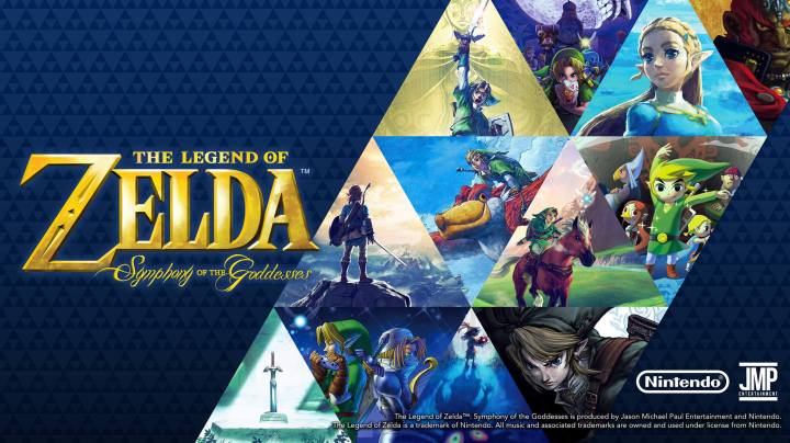 18588713_1909591472651657_7521288741302000043_o