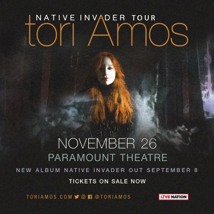 19959295_10154861632160197_7520725462679166588_n