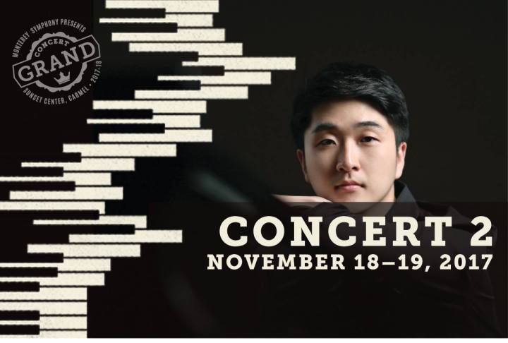 20247695_1814409511922034_8381130545375592844_o