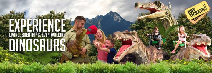 20933866_725256547661728_1090655034925990007_o