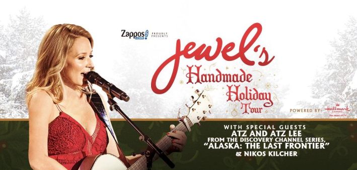 21587057_10155644578678688_7707478139918281318_o