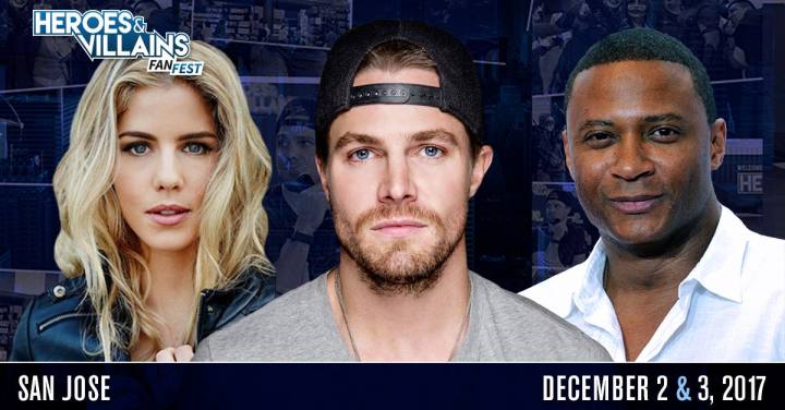 22552992_918376478300962_156226176381679359_o