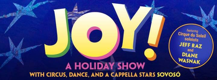 22788932_10155742074924318_6807947369489201532_n