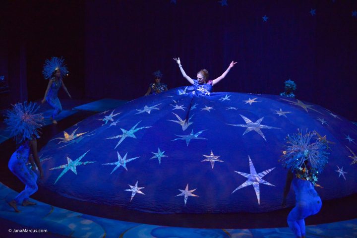 22828983_10155749996939318_6333395674255563466_o