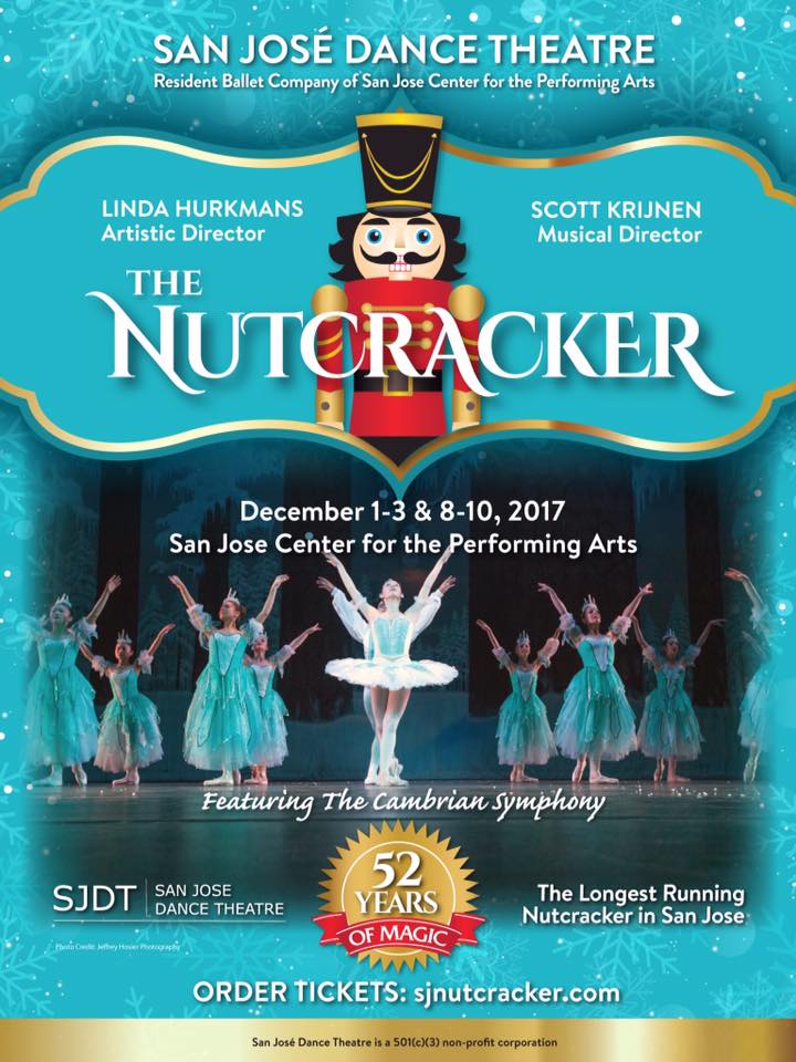 23621216_10159574689195164_4597254613035097071_n