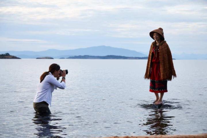 Cristina_Mittermeier_1 (1)