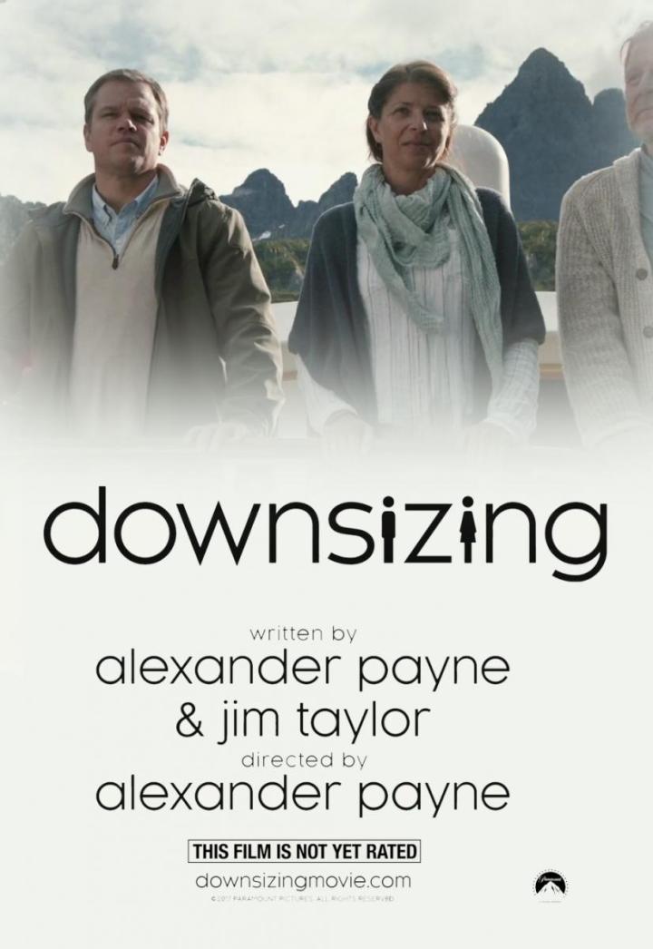 downsizing-724121019-large