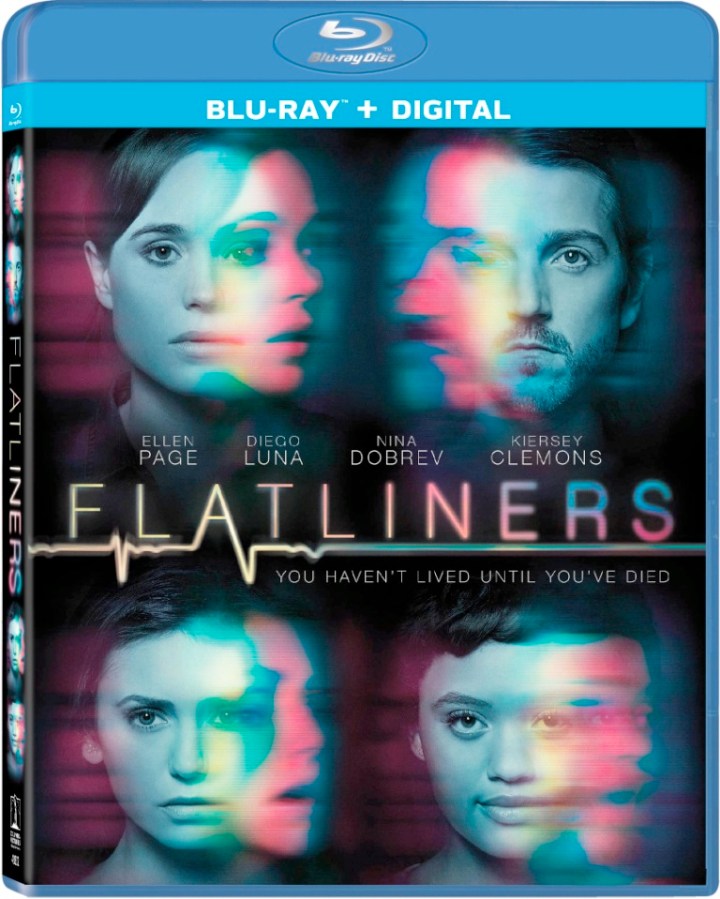 FLATLINERS_2017_BD_3D_PACKSHOT21