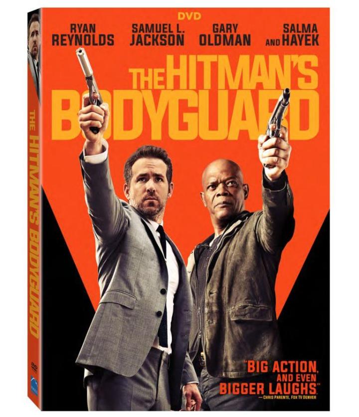 HitmansBodyguard_3D_DVD_O-CARD