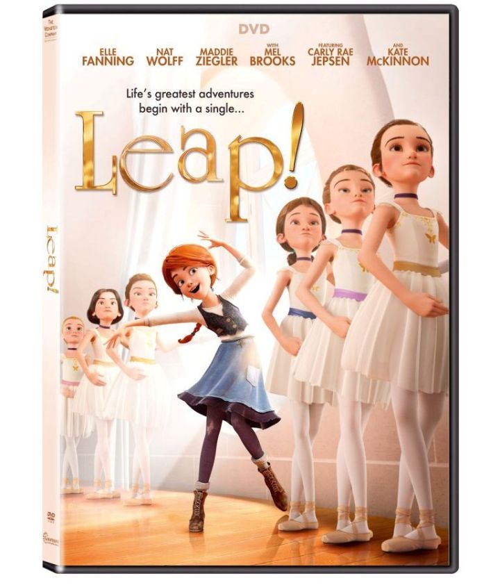 LEAP_DVD_3D_WRAP