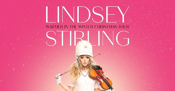 LindseyStirling_2017_FBYoast