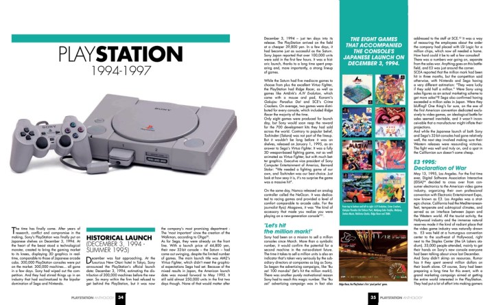 116742-1_T_v1_PlayStation_proof_PREVIEW.pdf