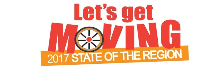 SOTR-Let-27s-Keep-Moving-Larger-WIDE