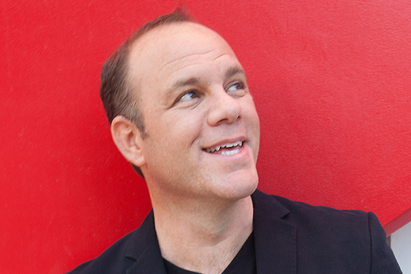 tompapa_car17_carousel