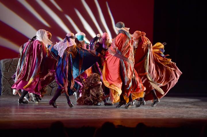 14589855_970033526458559_4065631205678290334_o