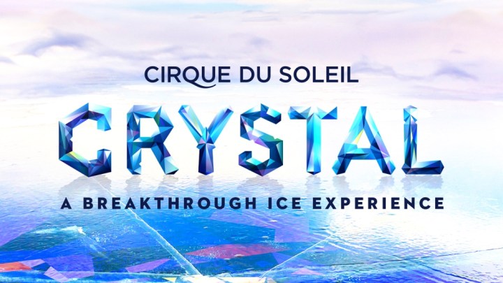 1495667341-Cirque_du_Soleil_Crystal_tickets