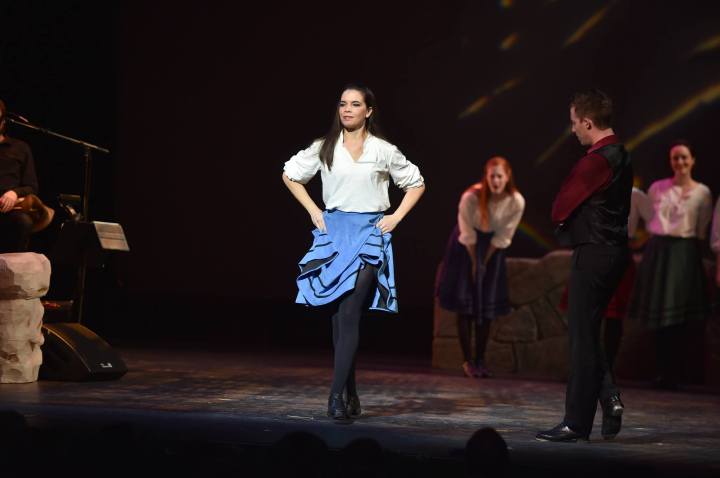 14976536_982939641834614_7916858708114748247_o