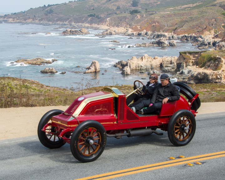 1509569425532-ip0vq24fpnk-c67dfb2d78fe3554eb326d956a5c4b2a