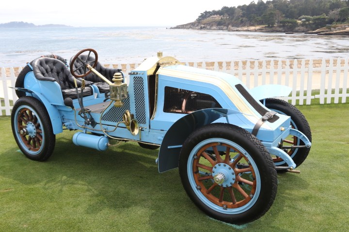 1510076979623-pdguvw1hb8-fc370dba0ed685d5f1234995b1e07d95