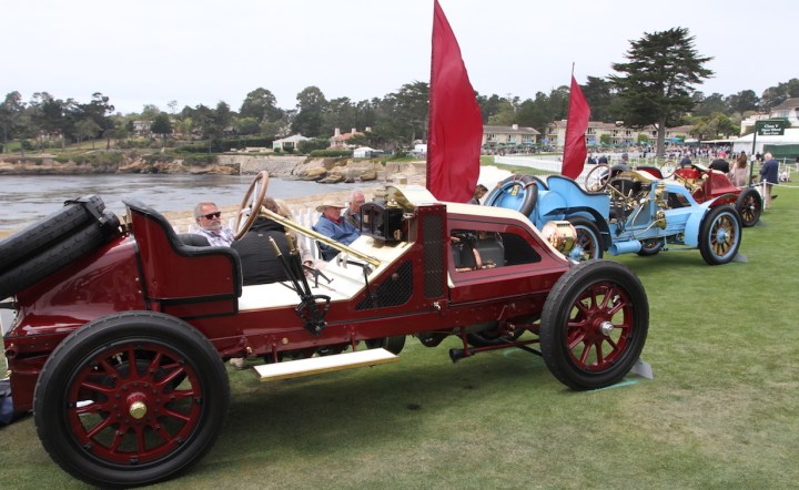 1510077037182-utzj2pz8f6e-fc370dba0ed685d5f1234995b1e07d95