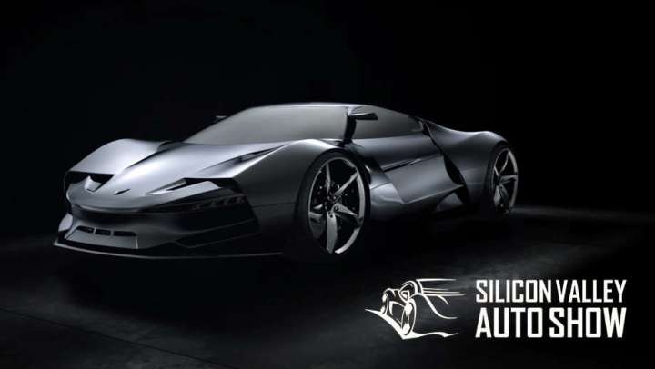 1512511642-CONCEPT_CAR_-Silicon-Valley-Auto-Show-tickets