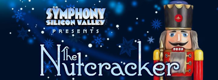 15439884_1616156715064987_9114976464947236010_n