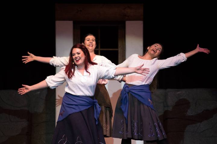 18077119_1145919638869946_5956896076768194266_o