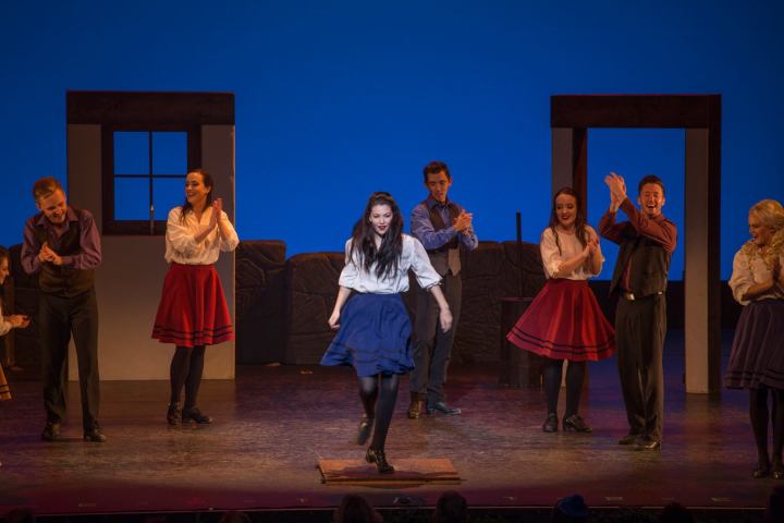 18156037_1151850201610223_2033876991688151256_o