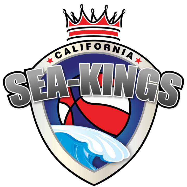 18881926_770590079781246_3695108631807849379_n